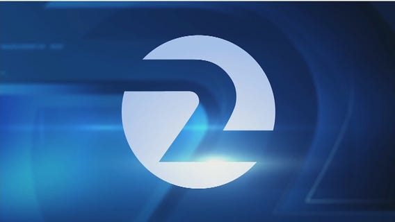 Instagram rolls out 'Stories'