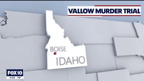 Potential Lori Vallow 3x murder trial jurors asked if they could handle graphic evidence like autopsy photos