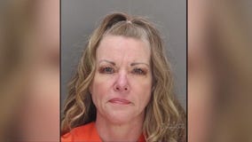 Former Idaho Attorney General weighs in on Lori Vallow murder trial