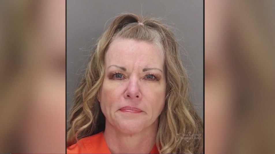 Former Idaho Attorney General weighs in on Lori Vallow murder trial