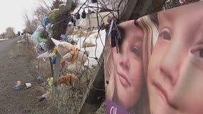 Lori Vallow trial day 1 seeks jurors who can handle graphic details, evidence