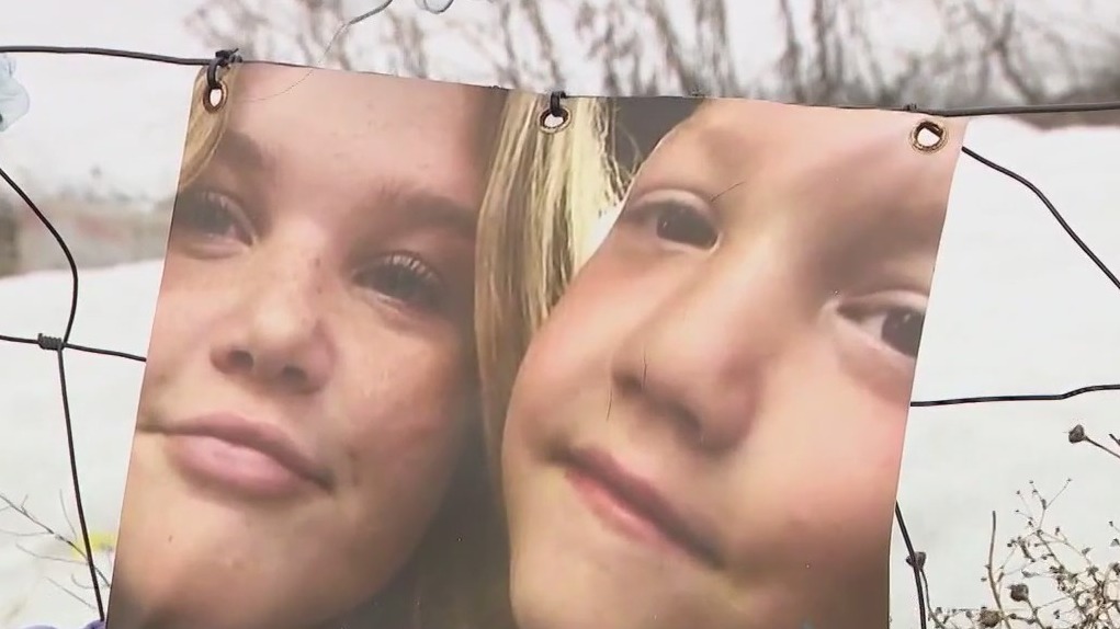 Eve of the Lori Vallow trial in Boise, Idaho: A preview