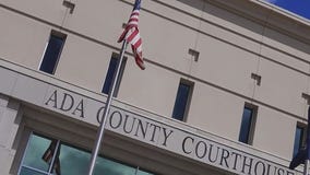 Day 2 of choosing jurors for the 'doomsday mom' trial