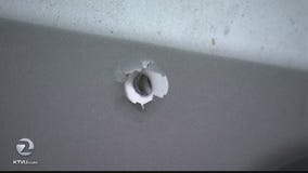 2 brothers fatally shot in San Jose