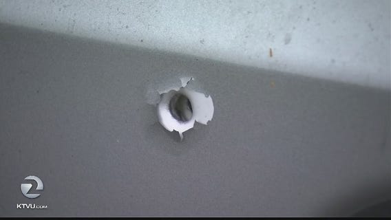 2 brothers fatally shot in San Jose