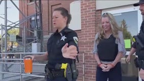 Lori Vallow murder trial: Inside the public fascination with the case