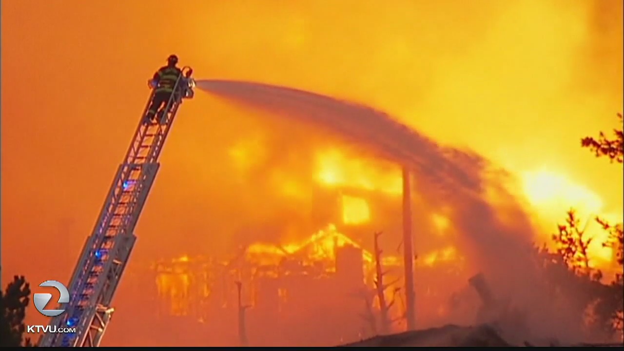 PG&E guilty of obstruction