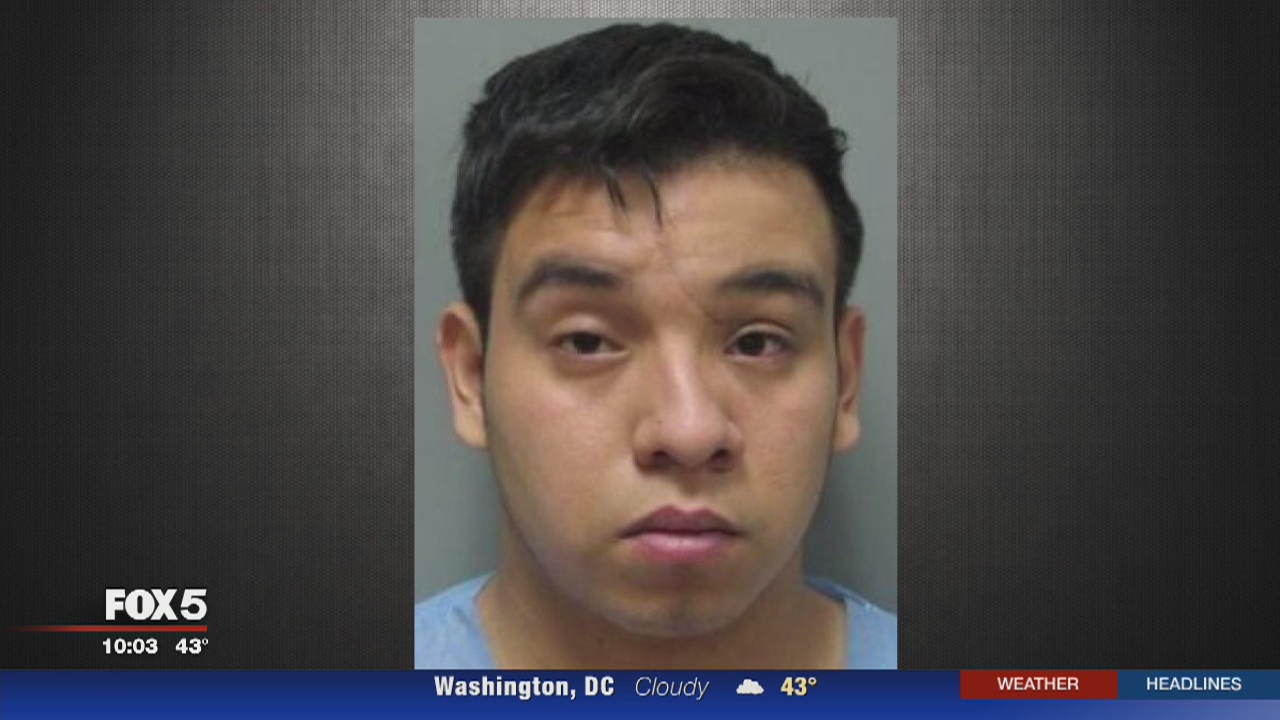 Police: 2 students charged with raping girl in high school bathroom