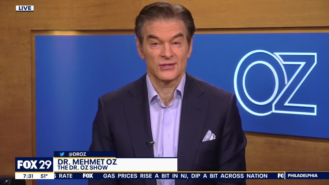 U.S. surpasses 8 million coronavirus cases