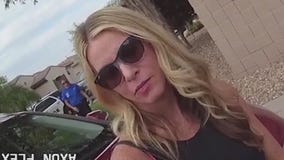 Lori Vallow murder trial day 10: Arizona detective testifies