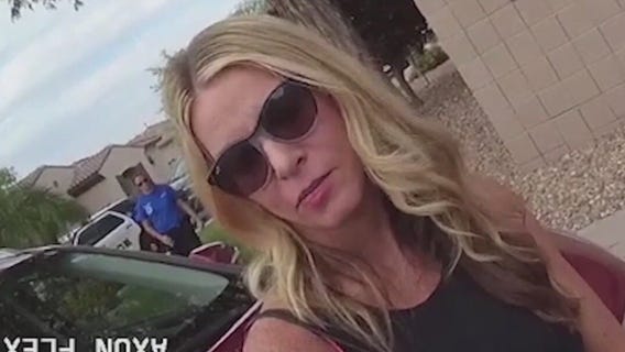 Lori Vallow murder trial day 10: Arizona detective testifies