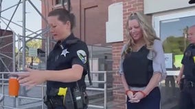 Lori Vallow murder trial day 9: Melanie Gibb, former best friend of 'Doomsday mom,' testifies