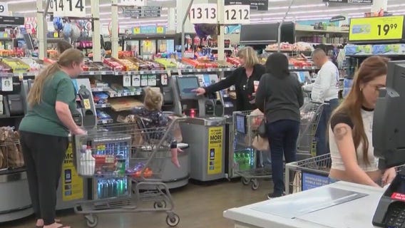Arizona AG seeks public opinion on proposed Albertsons, Kroger merger