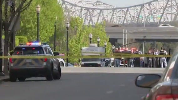 Louisville Mass Shooting: Suspect's family speaks out