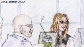 A look at the opening statements from official start of the Lori Vallow trial