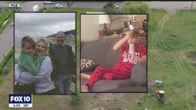 Court faced with graphic details, evidence of the death's of JJ Vallow, Tylee Ryan