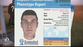 Alameda Co. public?s help sought in homicide case with release of victim?s image