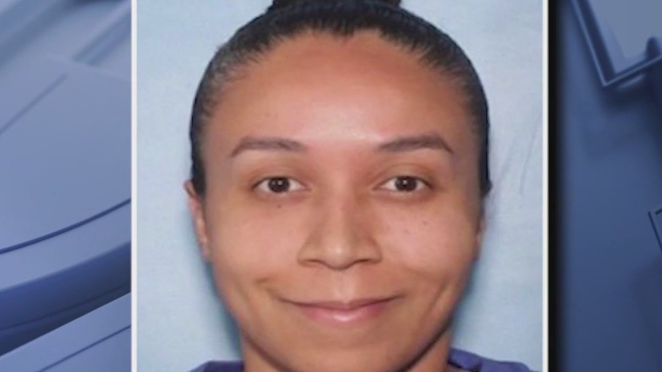 Missing Goodyear woman found dead