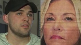 Vallow?s son blames doomsday mom for murder of siblings in jail call