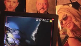 Chandler Police detectives, firefighter testify in Idaho court for Lori Vallow murder trial