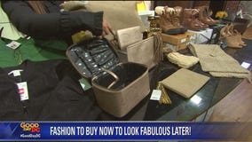 Where to score the best winter sales