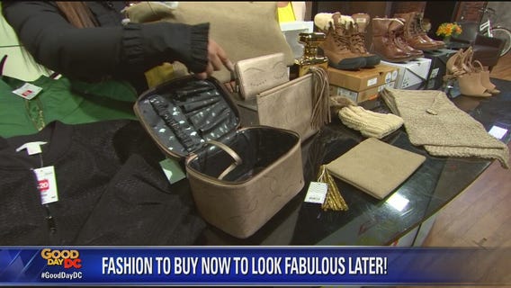 Where to score the best winter sales