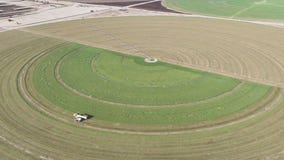 Arizona well-drilling permits for Saudi-based company revoked