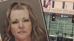 Lori Vallow Trial: Jodi Arias' ex-defense attorney weighs in on trial proceedings