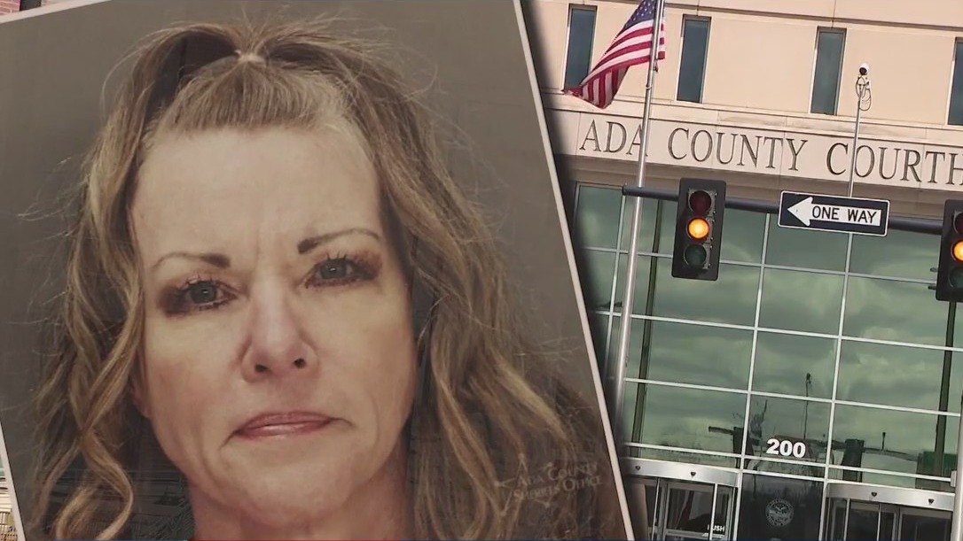 Lori Vallow Trial: Jodi Arias' ex-defense attorney weighs in on trial proceedings