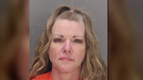 Lori Vallow: 8 witnesses called to testify on 13th day of trial