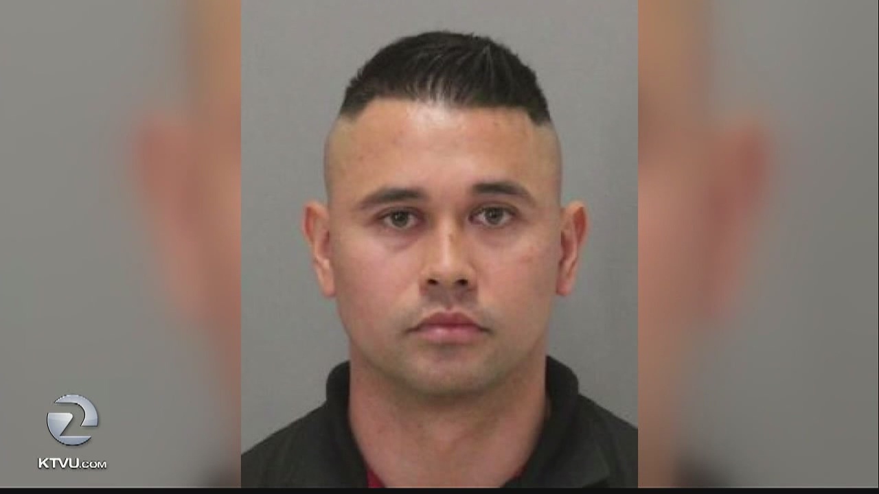 San Jose police detail arrests in 'Gang of Thrones' bust