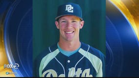 Man fatally shot in SF