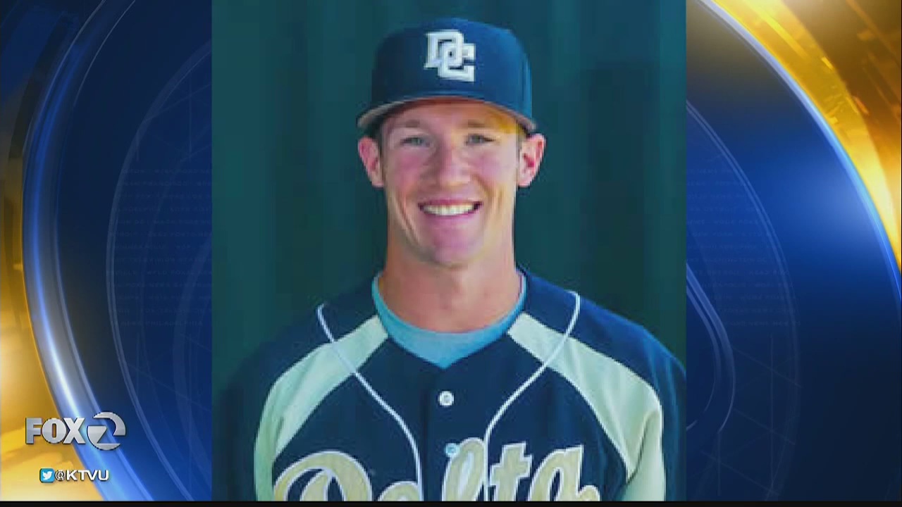 Man fatally shot in SF