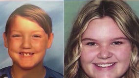 Cause of death for J.J. Vallow, Tylee Ryan revealed