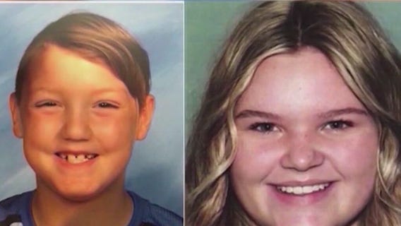 Cause of death for J.J. Vallow, Tylee Ryan revealed