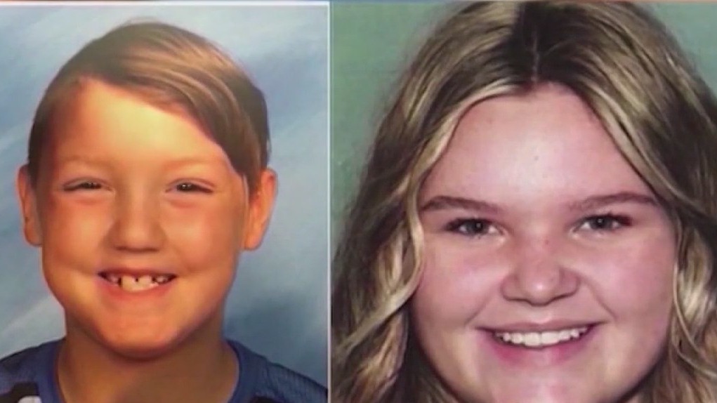 Cause of death for J.J. Vallow, Tylee Ryan revealed