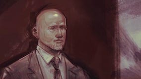 Coroner details causes of deaths for JJ Vallow & Tylee Ryan