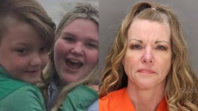 Graphic details released pertaining to JJ Vallow's and Tylee Ryan's deaths
