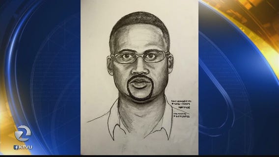 Good Samaritan stops woman from being kidnapped in San Leandro