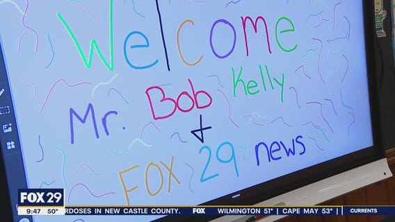 Saint Lucy Day School for Children with Visual Impairments