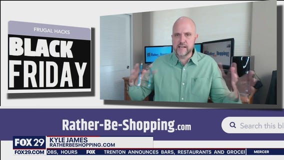 Big sales expected to last longer this holiday shopping season