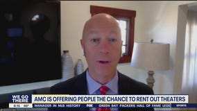 Cashing In: Working remotely could impact your tax bill