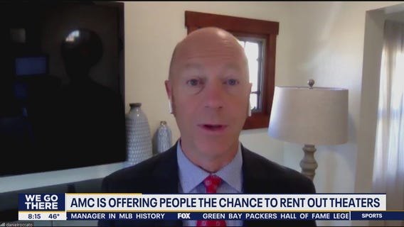 Cashing In: Working remotely could impact your tax bill