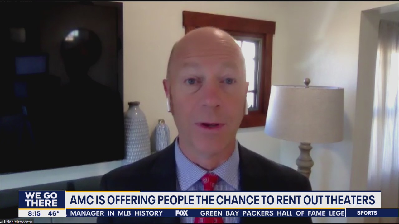 Cashing In: Working remotely could impact your tax bill