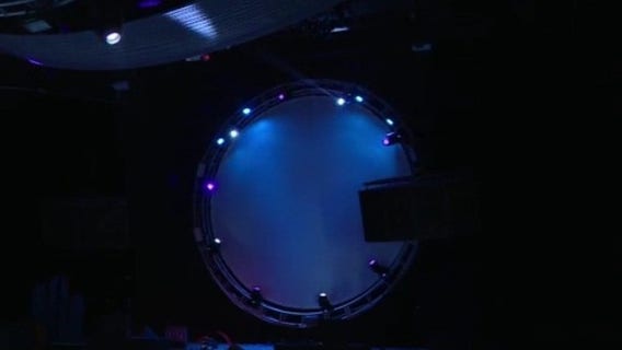 2nd annual Arizona Goth Festival set to take place in Downtown Phoenix