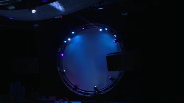 2nd annual Arizona Goth Festival set to take place in Downtown Phoenix