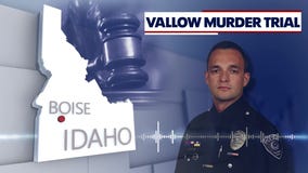 Lori Vallow trial: Gilbert officer testifies