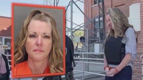 Court to livestream Lori Vallow verdict