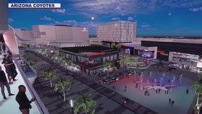 Tempe Entertainment District special election: Mail-in ballots must be sent by May 9