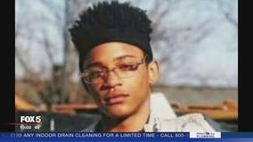 Teen Murdered Investigation